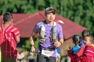 BIB: 
                            <button type="button" onclick="openModal(26691248)" class="btn btn-primary btn-sm float-right btn-popup" data-toggle="modal" data-target=".modal-high-quality">
                        <i class="fas fa-shopping-cart"></i> Add to Cart
                    </button>
                                            <button type="button" onclick="isThisMe(26691248, true)" class="btn btn-success btn-sm float-right btn-popup btn-isme hidden" data-toggle="tooltip" data-placement="bottom" title="นี่คือรูปของคุณใช่ไหม คลิกที่นี่เพื่อเอาเข้าอัลบั้ม">
                        <i class="fas fa-plus"></i> Add to album
                    </button>
                    <button type="button" onclick="isThisMe(26691248, false)" class="btn btn-warning btn-sm float-right btn-popup btn-isnotme hidden">
                        <i class="fas fa-ban"></i> Remove from album
                    </button>